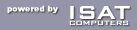 zur ISAT-Homepage
