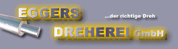 f&uuml;r weitere Informationen - hier klicken