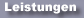 unsere Leistungen f�r Sie