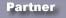 unsere Partner und Referenzen
